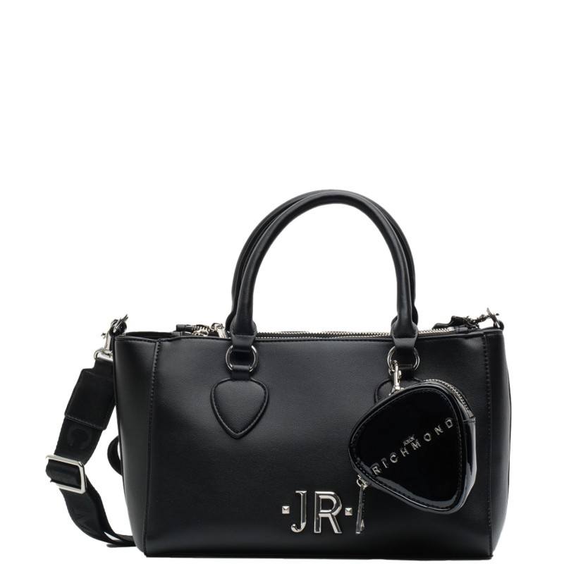 John Richmond Borsa con...