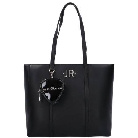 John Richmond - Shopper Accessorio - Donna - RWA23242BO Arg