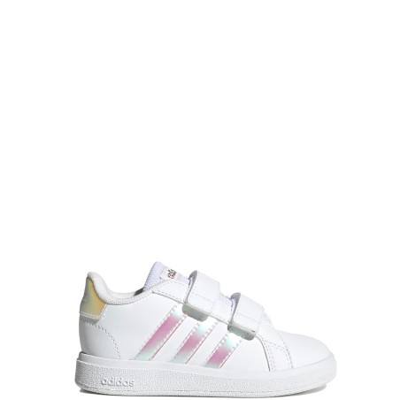 Adidas - Grand Court 2.0 - Bimba - GY 2328