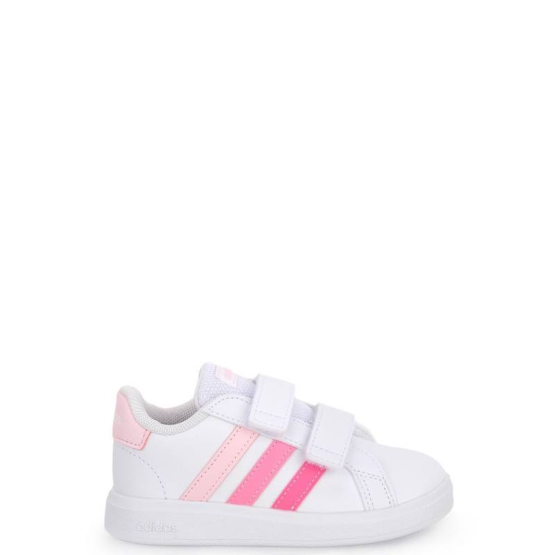 Adidas Sneaker bambina 19-27