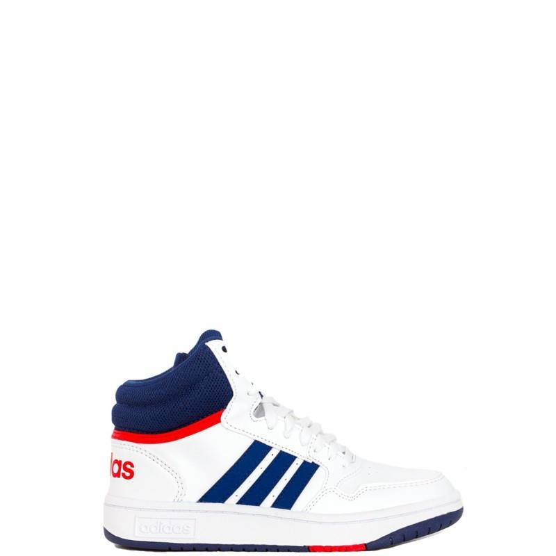 Adidas Sneaker bambino 28-34