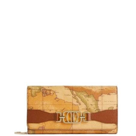 ALVIERO MARTINI - Wallet - Donna - PM23 G 611