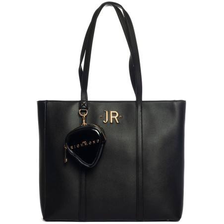 John Richmond - Shopper Accessorio - Donna - RWA23242BO Oro