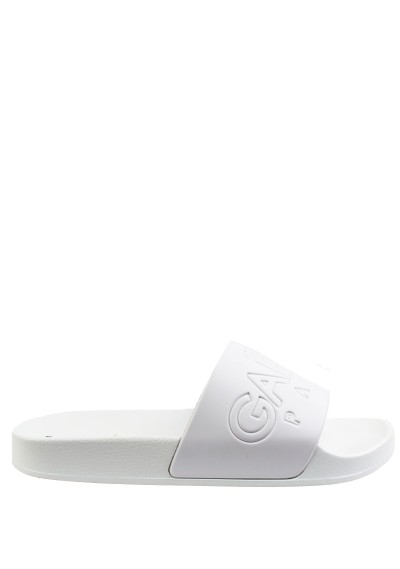 GAëLLE PARIS - Ciabatta Mare - Donna - G-1400B