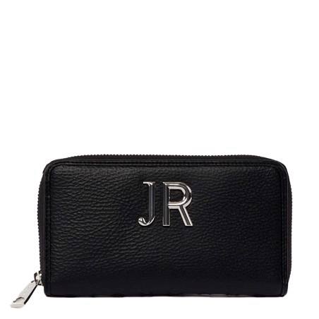 John Richmond - Portafoglio Logo - Donna - RWA22127