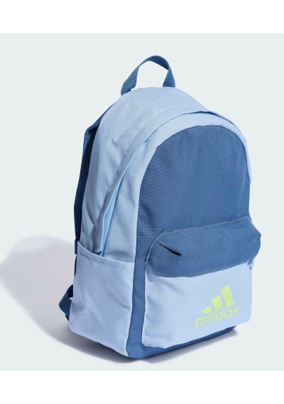 Adidas - Zainetto - Unisex - IL8449