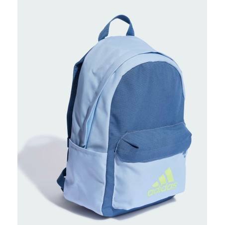 Adidas - Zainetto - Unisex - IL8449