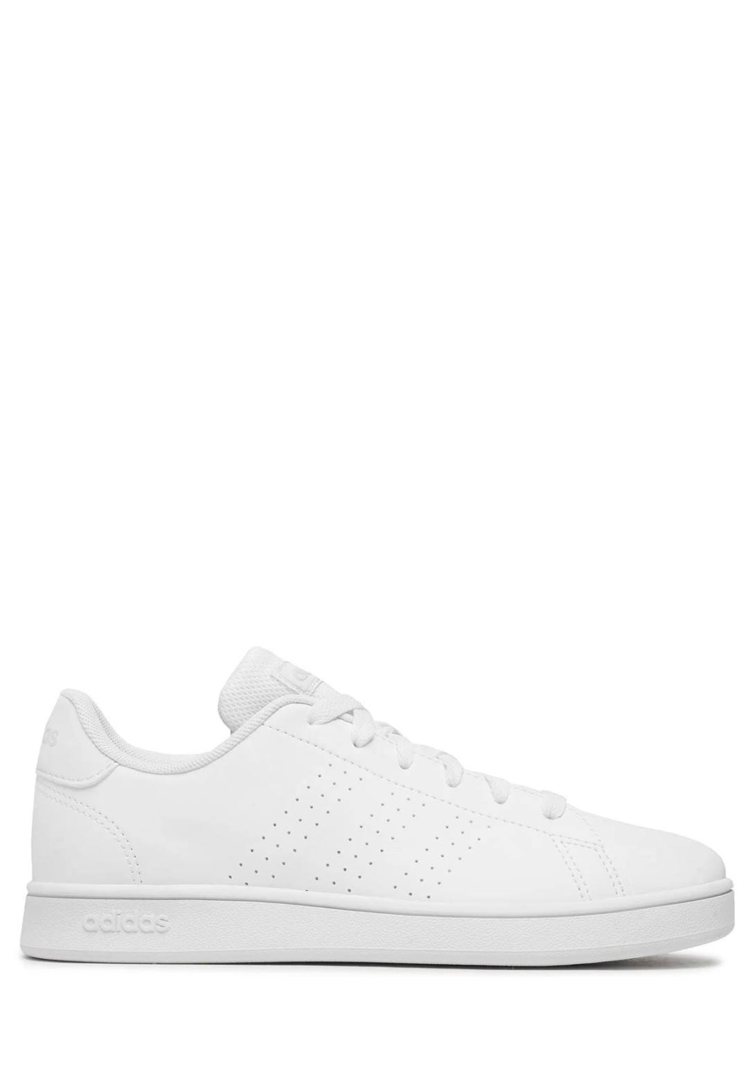 Adidas - Advantage K - Unisex - IG2511