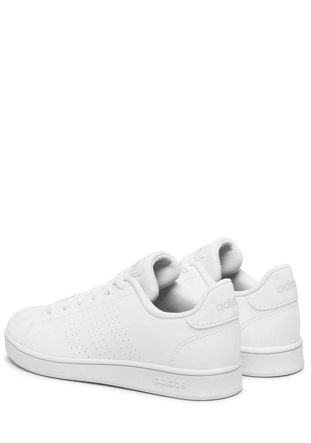 Adidas - Advantage K - Unisex - IG2511