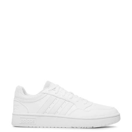 Adidas - Hoops 3.0 - Uomo - IG7916