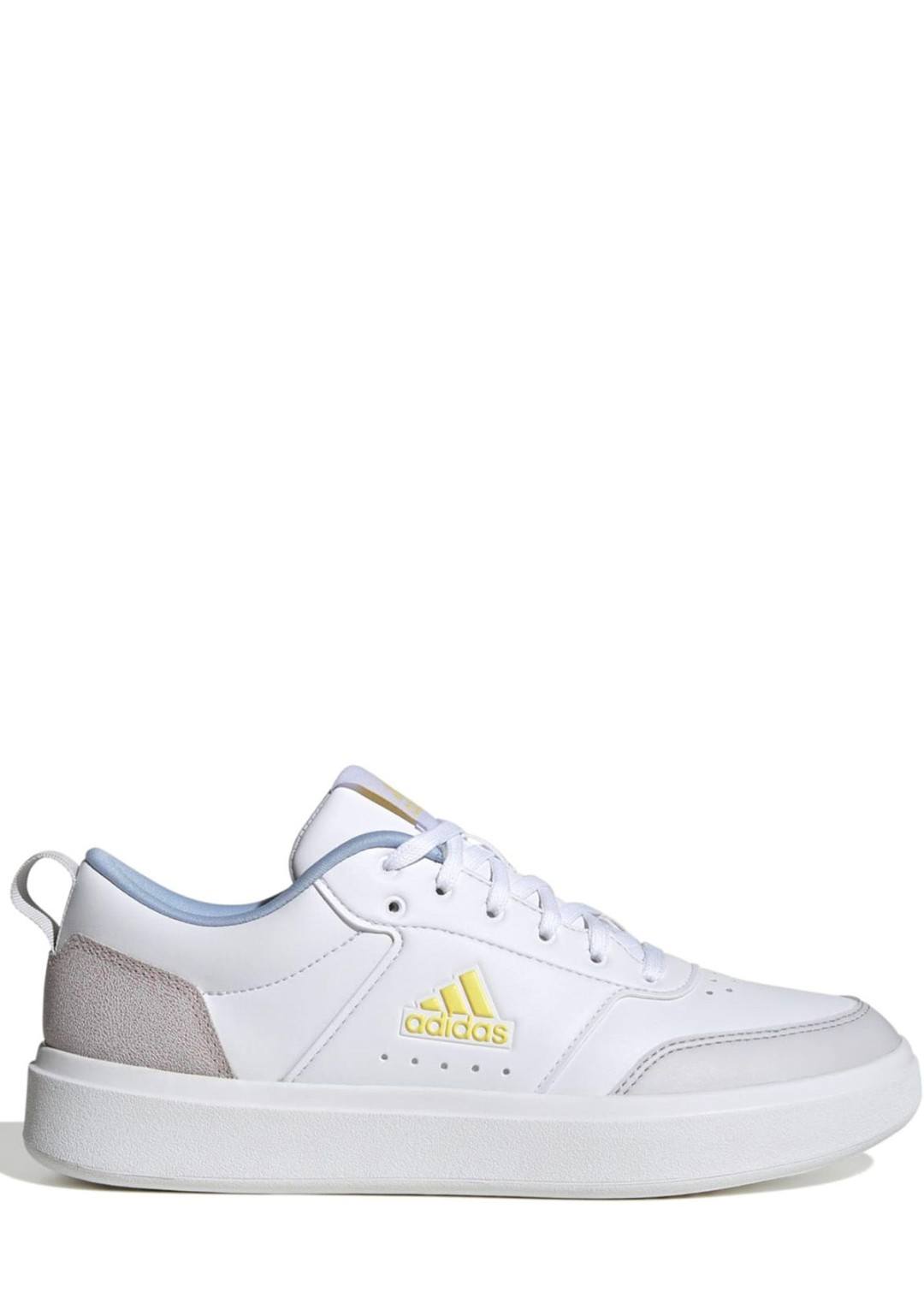 Adidas - Park ST - Donna - IE7446