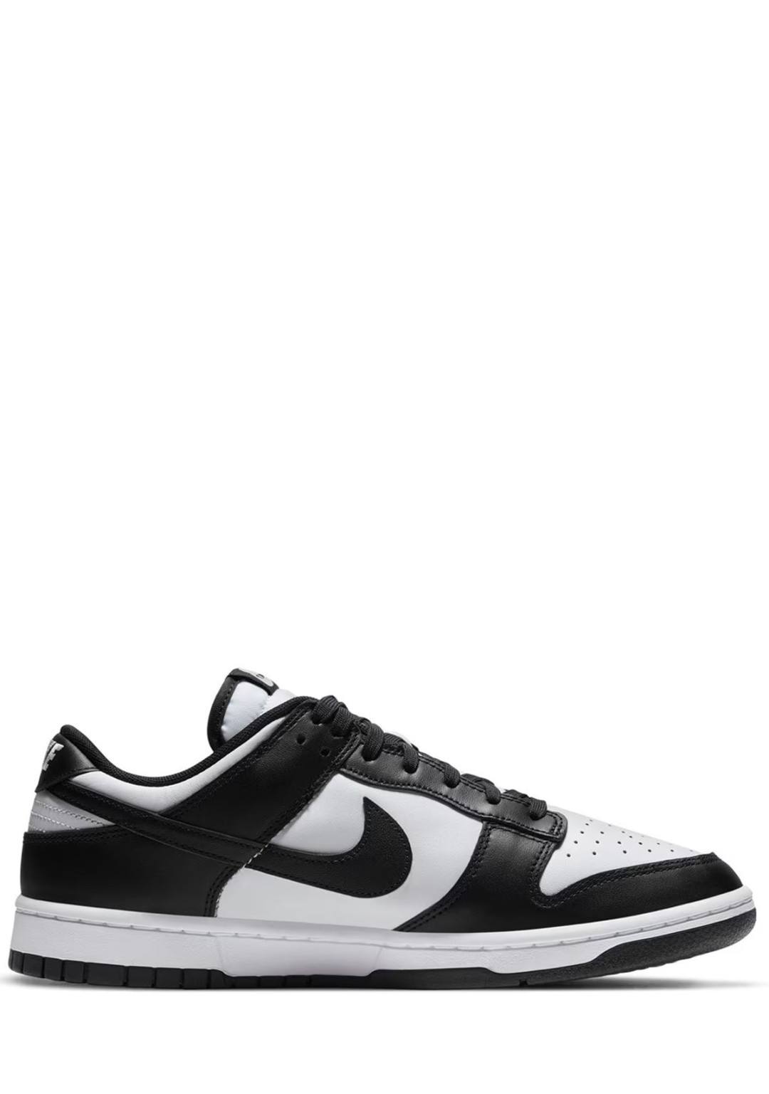 Nike - Dunk Low - Uomo - DD1503 101