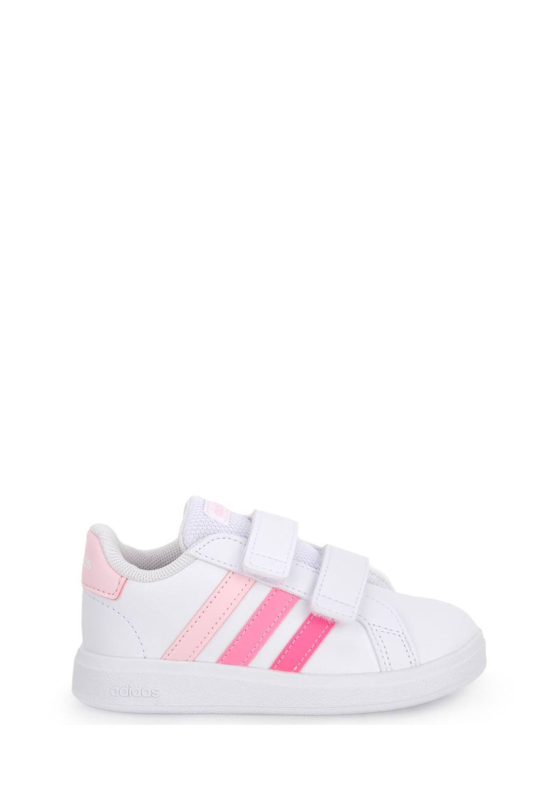 Adidas - Sneaker Rip.Rosa - Bimba - IG2556