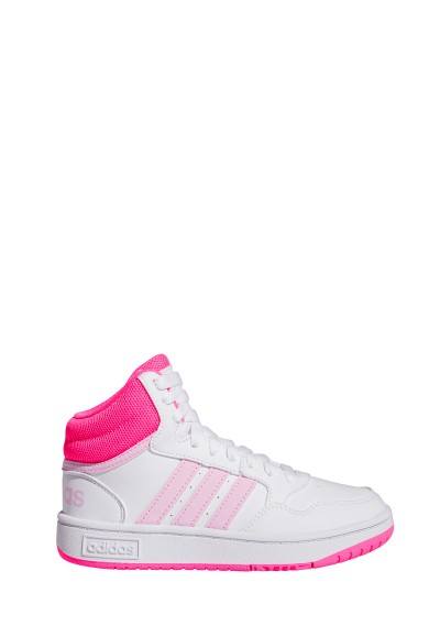 Adidas - Alta Rip.Rosa - Bambine e ragazze - IF2722