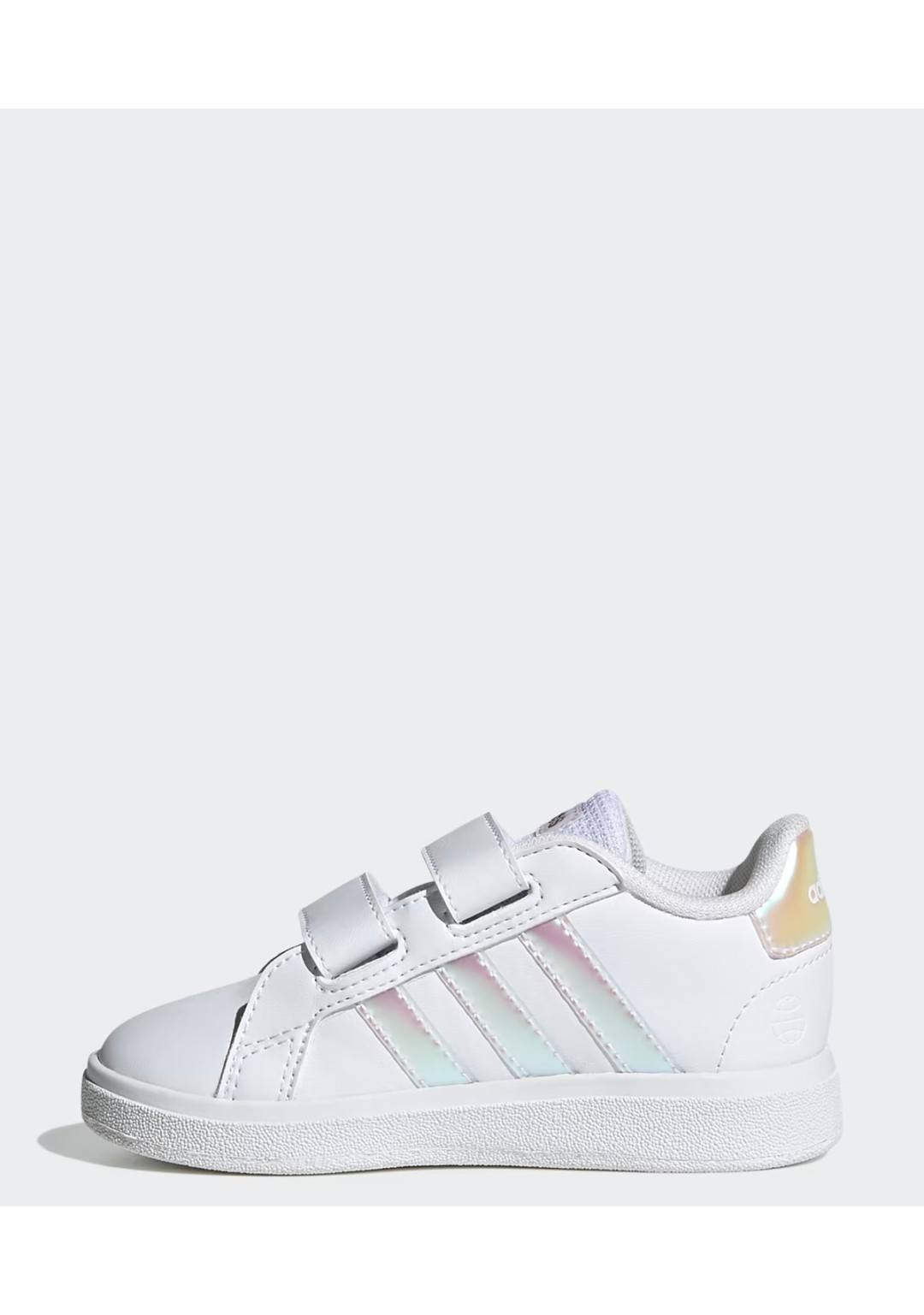 Adidas - Grand Court 2.0 - Bimba - GY 2328