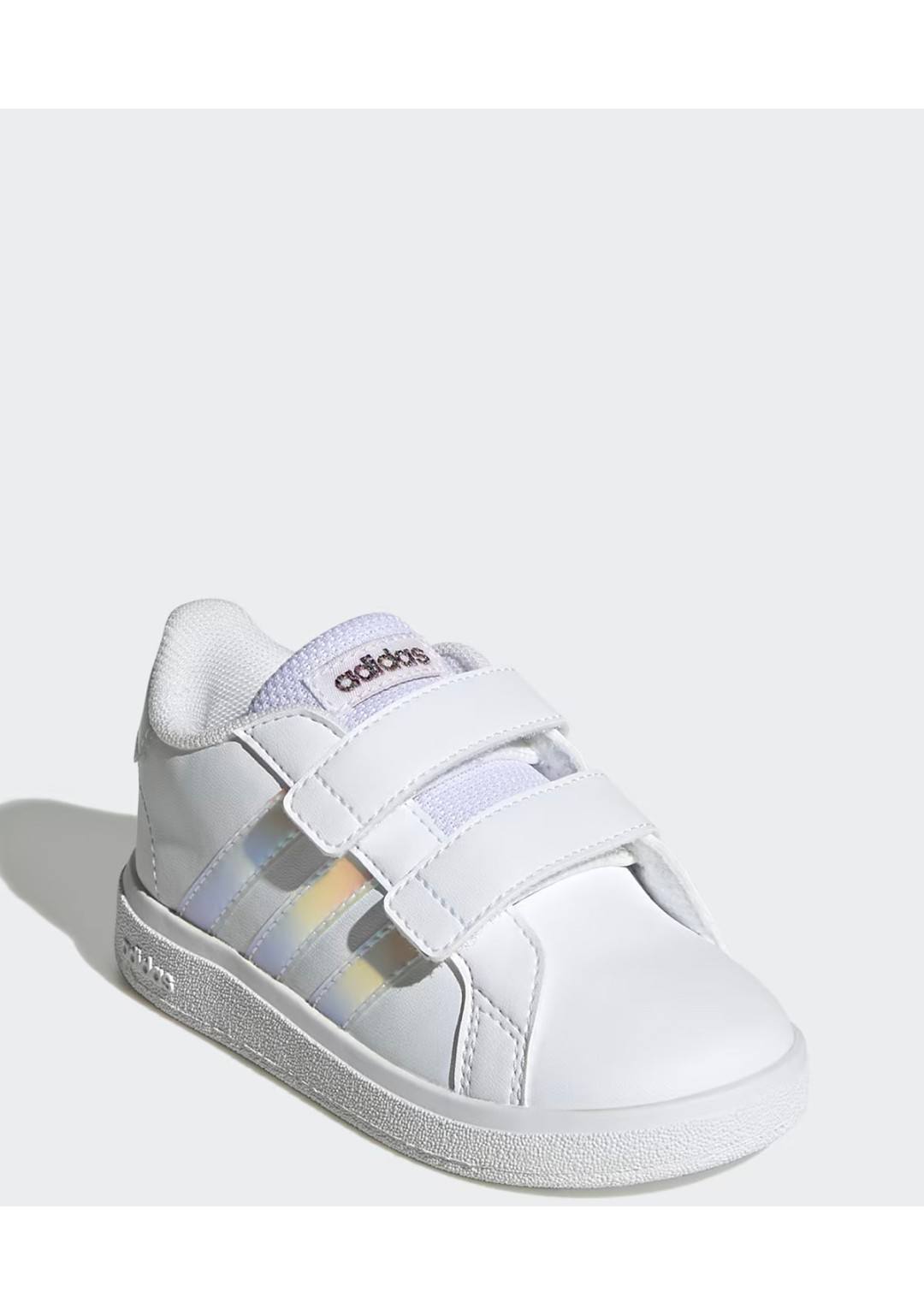 Adidas - Grand Court 2.0 - Bimba - GY 2328