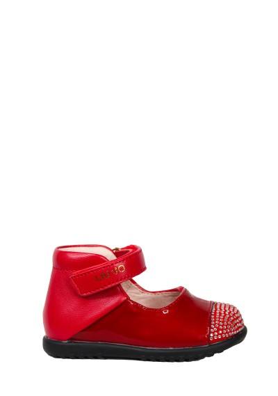 Ballerina liu jo discount bambina