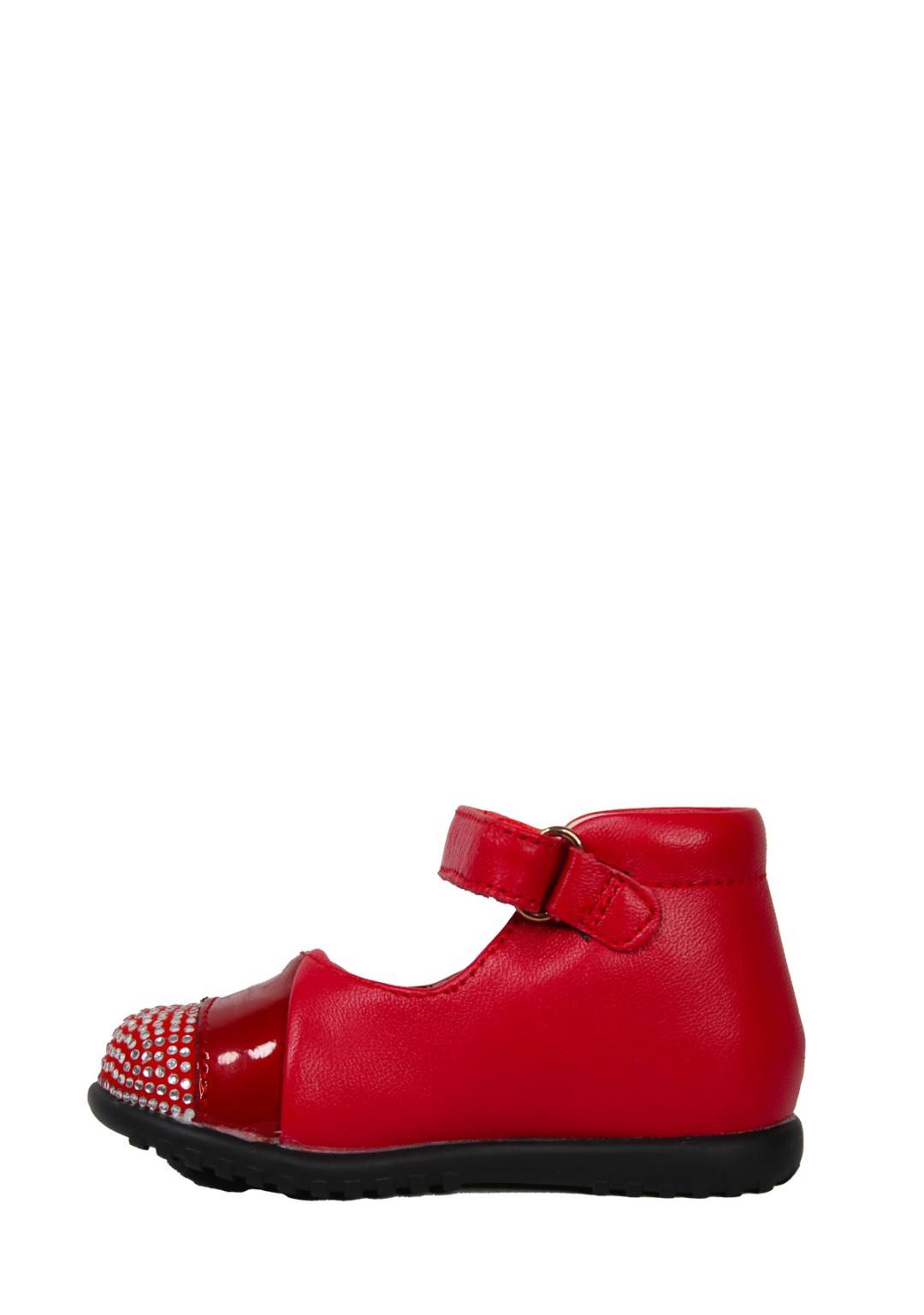 Ballerine liu on sale jo bimba
