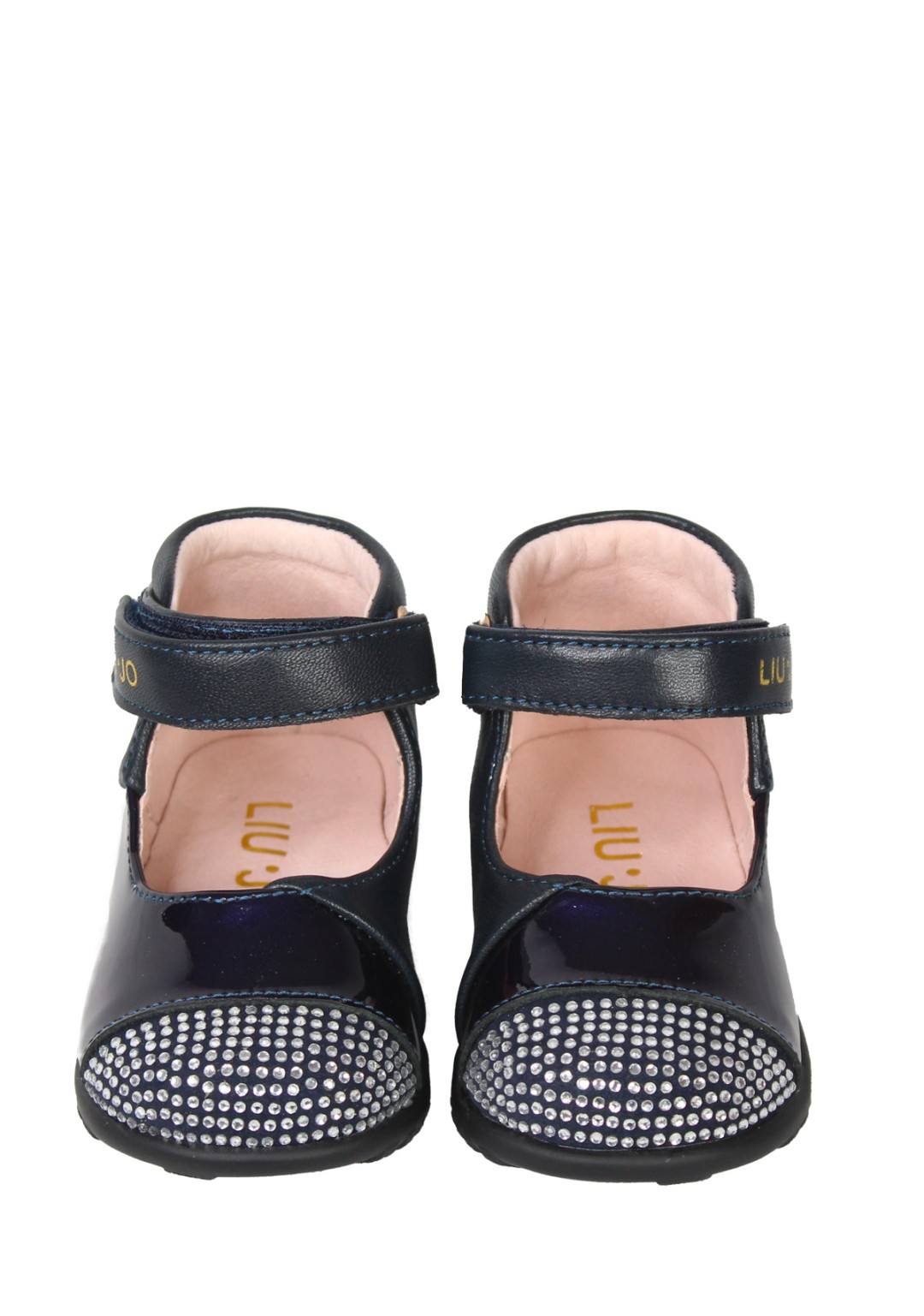 LIU JO - Ballerina - Bimba - ADI 8 PX059 B