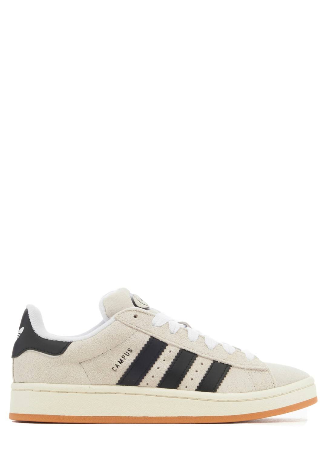 Adidas - CAMPUS 00s - Unisex - GY0042