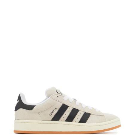 Adidas - CAMPUS 00s - Unisex - GY0042