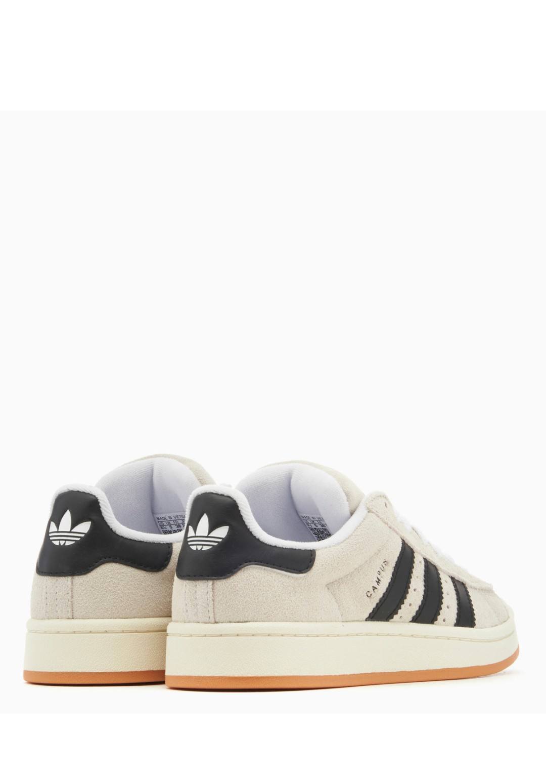 Adidas - CAMPUS 00s - Unisex - GY0042