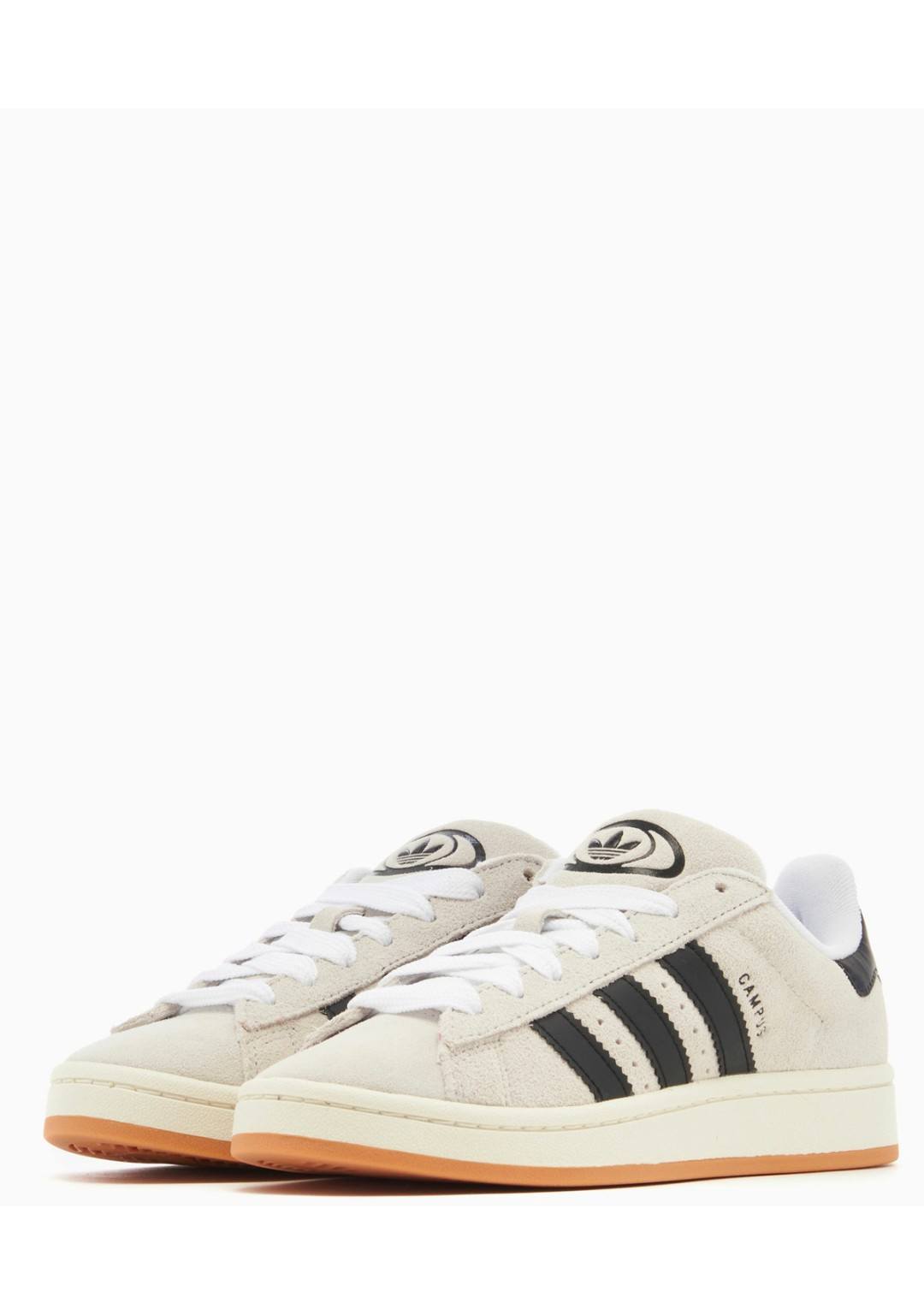 Adidas - CAMPUS 00s - Unisex - GY0042