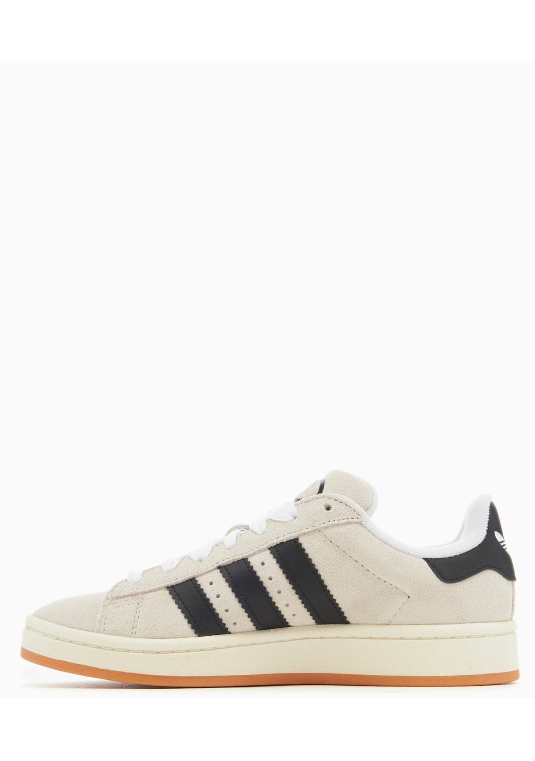 Adidas - CAMPUS 00s - Unisex - GY0042