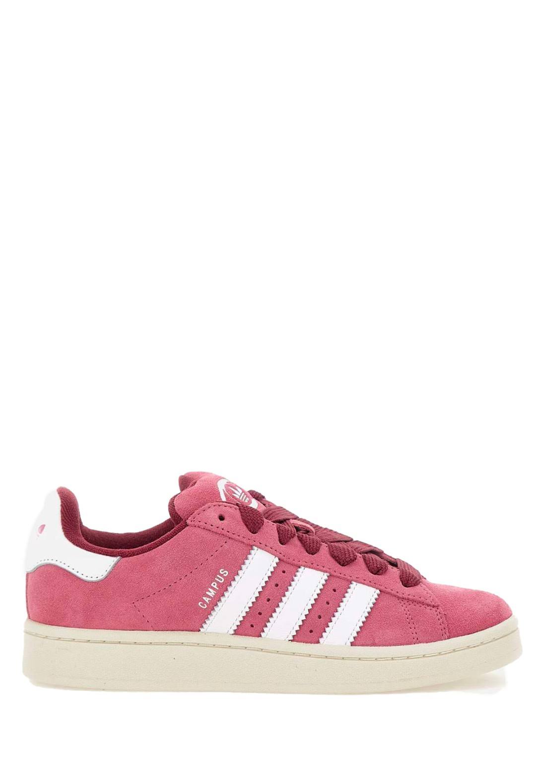 Adidas - CAMPUS 00s - Unisex - HP6286