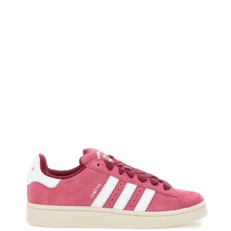 Adidas - CAMPUS 00s - Unisex - HP6286