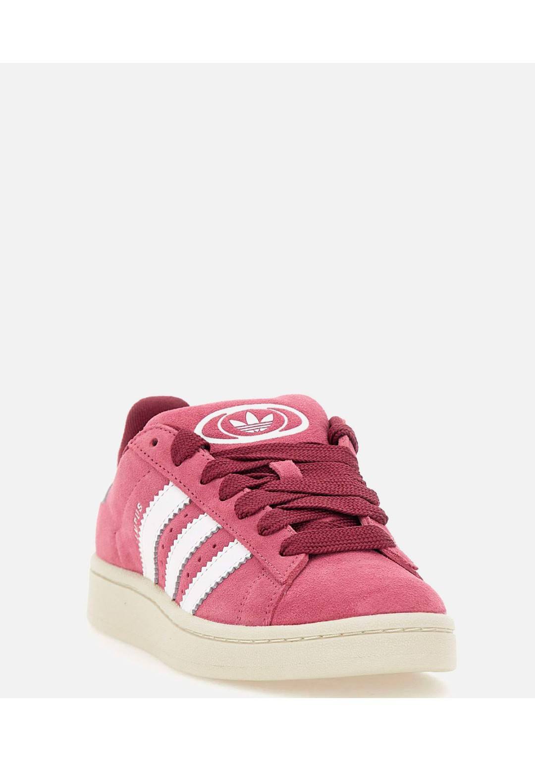 Adidas - CAMPUS 00s - Unisex - HP6286