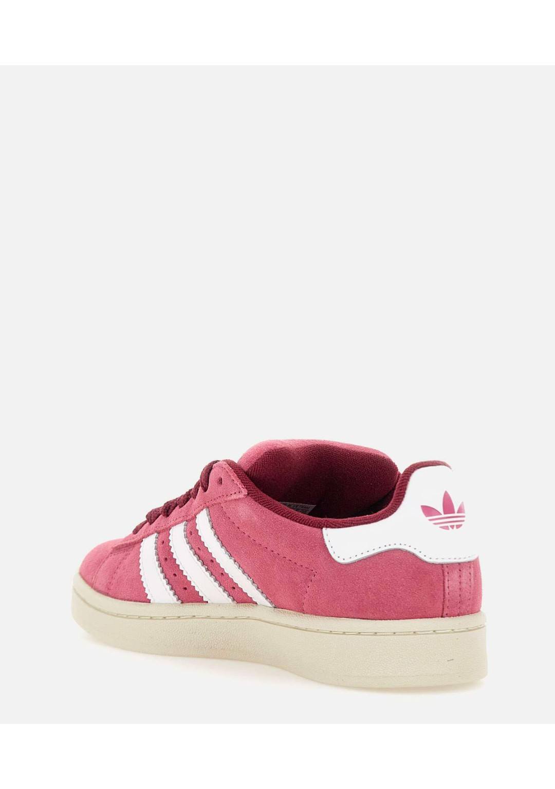 Adidas - CAMPUS 00s - Unisex - HP6286