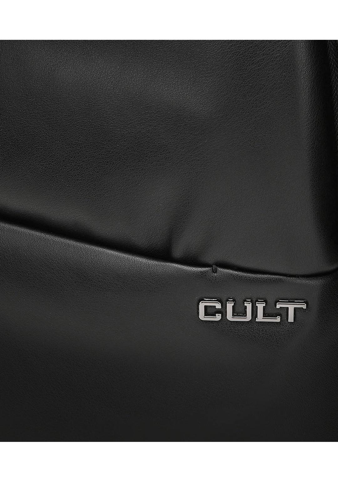 Cult - Zaino Liscio - Uomo - 2860