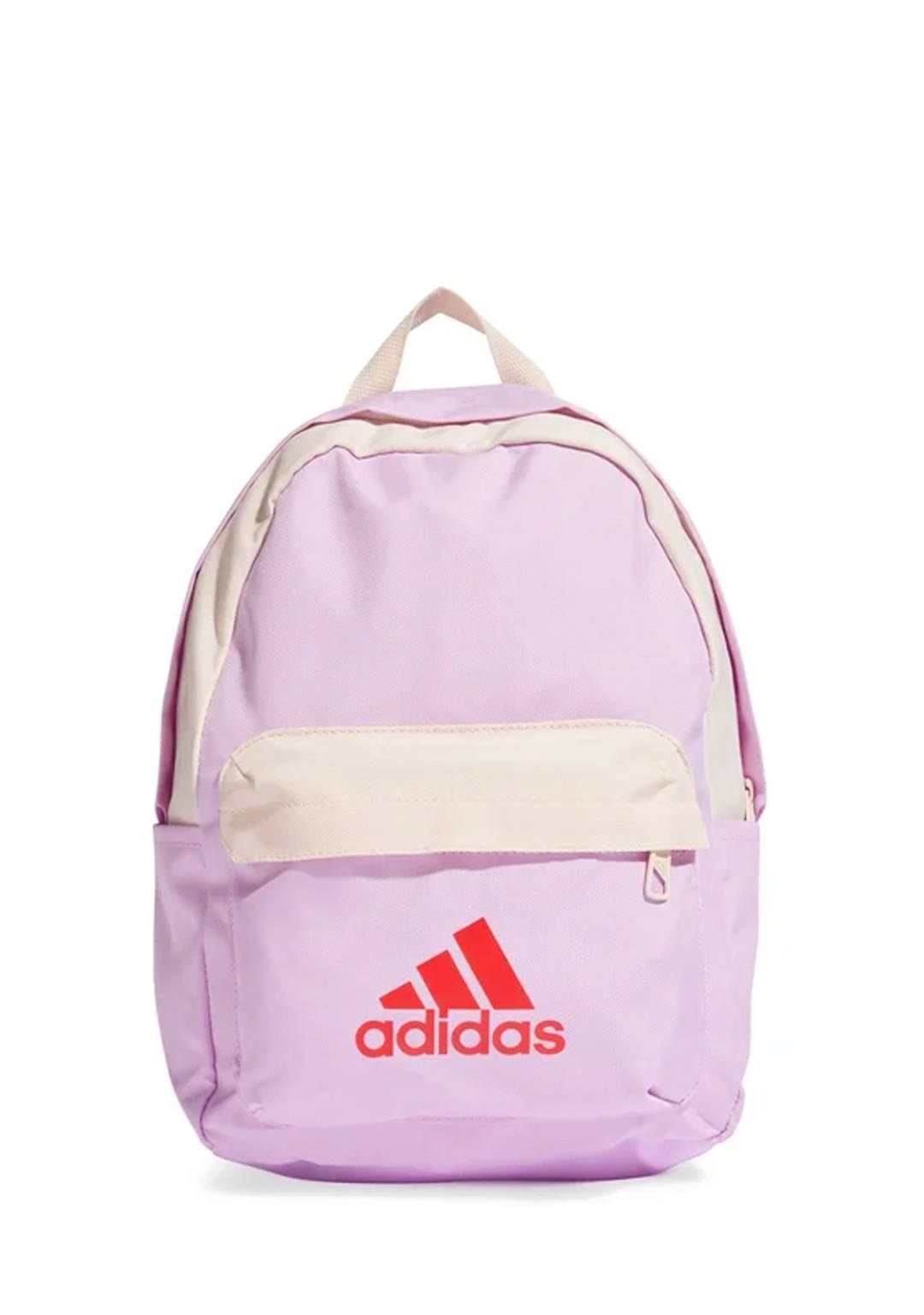 Adidas - Zaino logo - Bambine e ragazze - IL8450