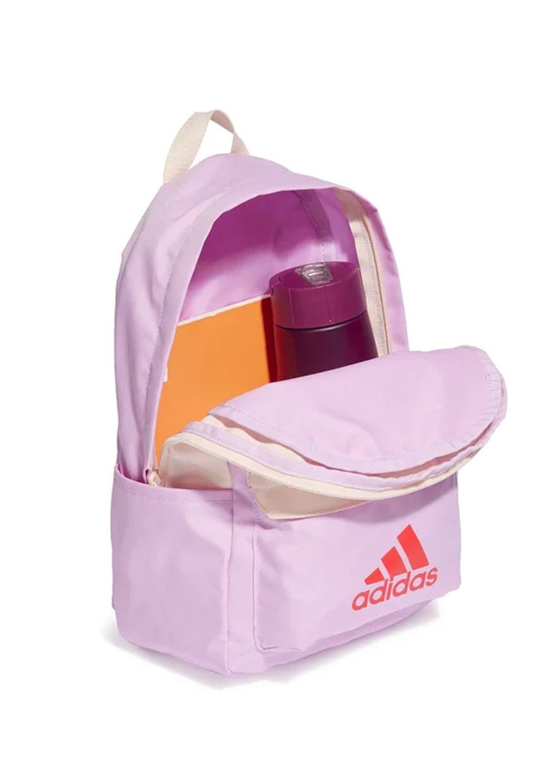 Adidas - Zaino logo - Bambine e ragazze - IL8450