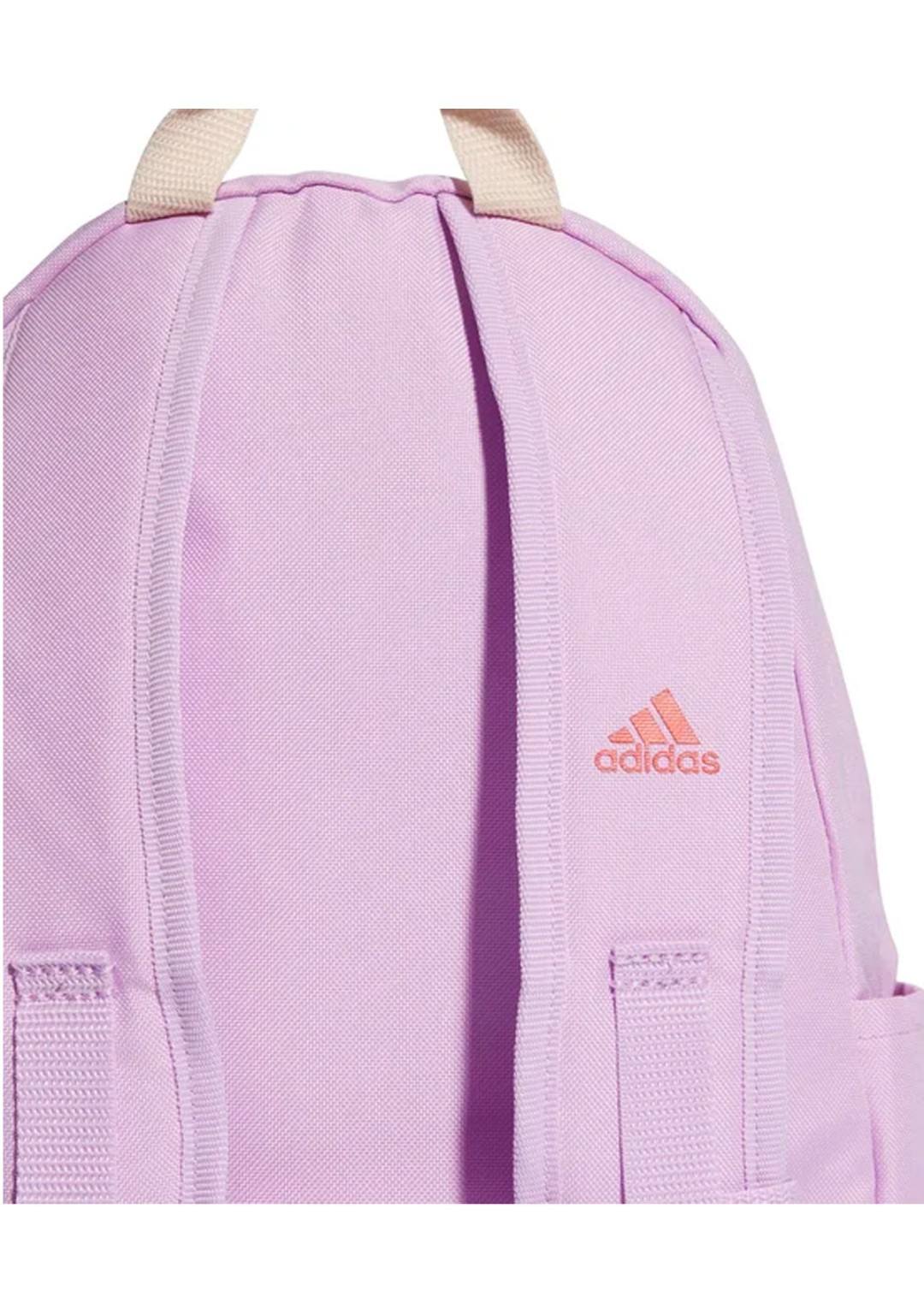 Adidas - Zaino logo - Bambine e ragazze - IL8450