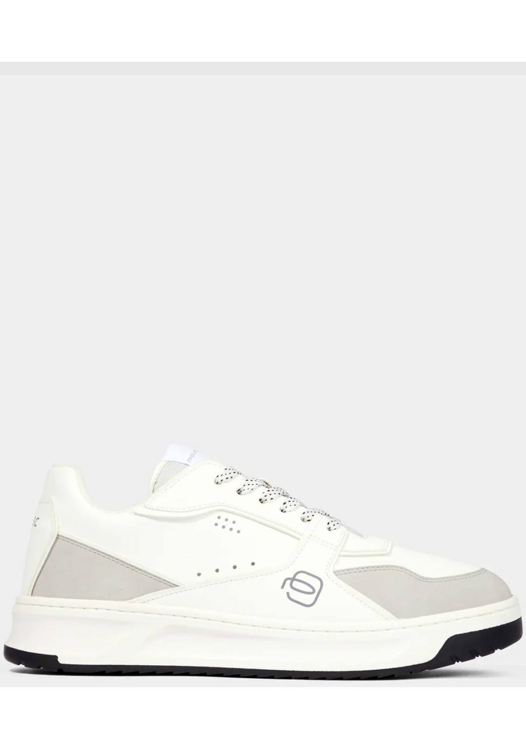 Piquadro - Sneaker - Uomo - SN6171UB00/BI