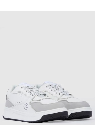 Piquadro - Sneaker - Uomo - SN6171UB00/BI