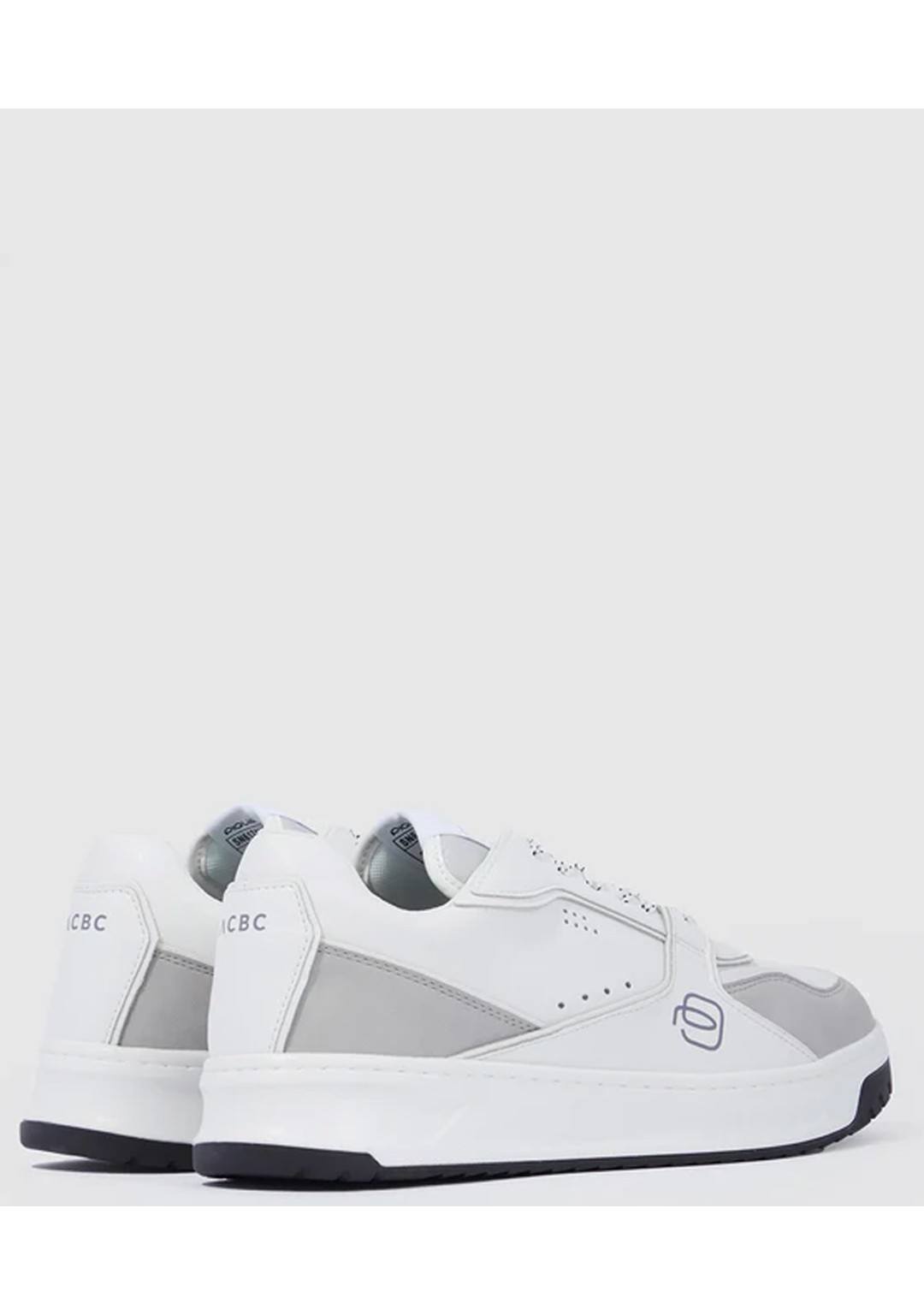 Piquadro - Sneaker - Uomo - SN6171UB00/BI