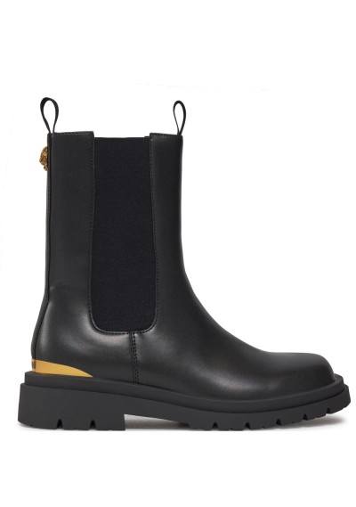 Just Cavalli - Beatles Tigre - Donna - 75RA3S91 899