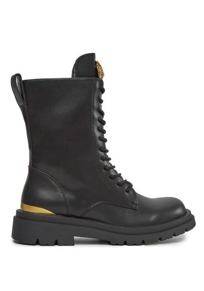 Just Cavalli - Anfibio Tigre - Donna - 75RA3S90 PK3