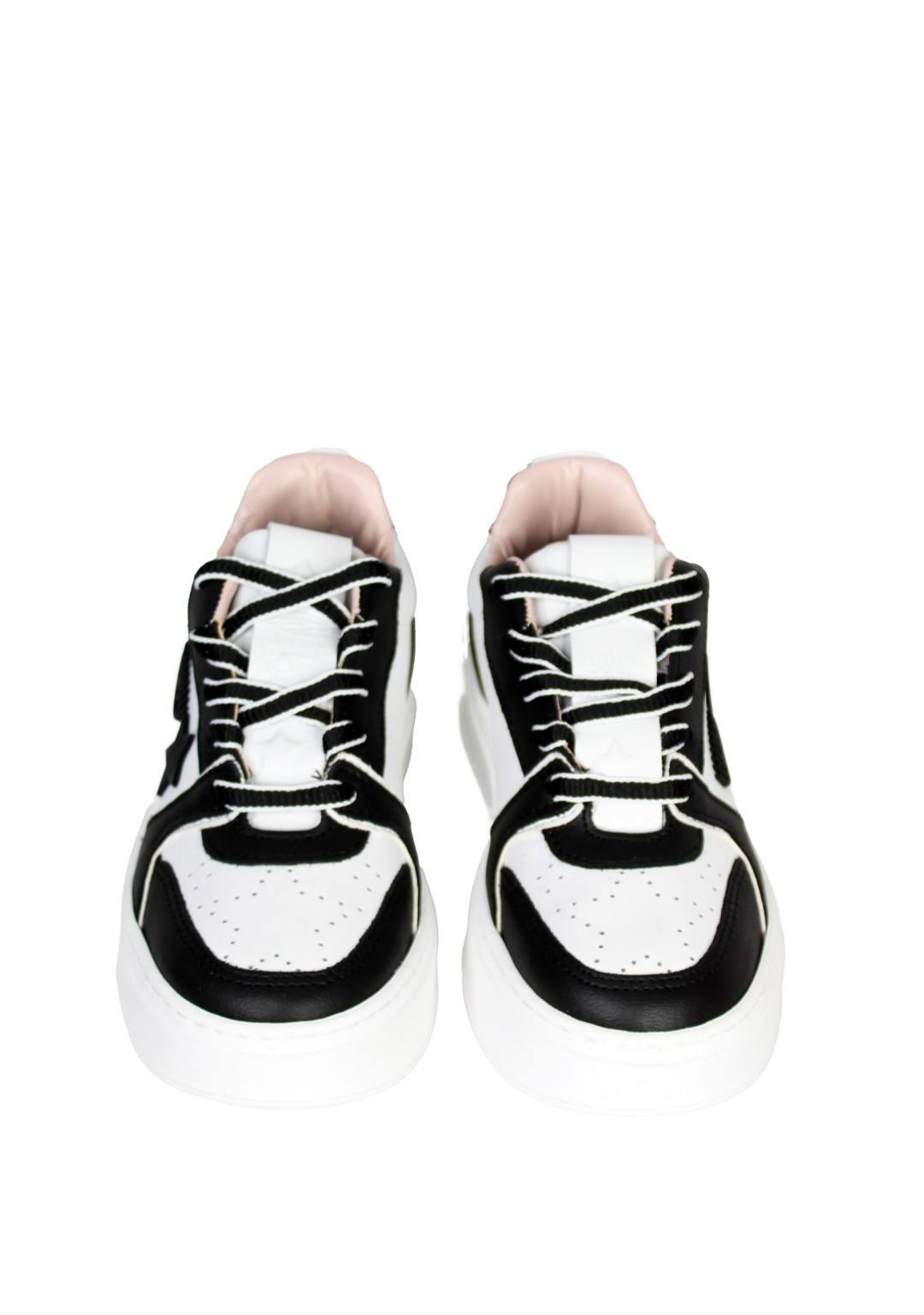 Chiara Ferragni - Sneaker Logo - Bambine e ragazze - CFB250 034