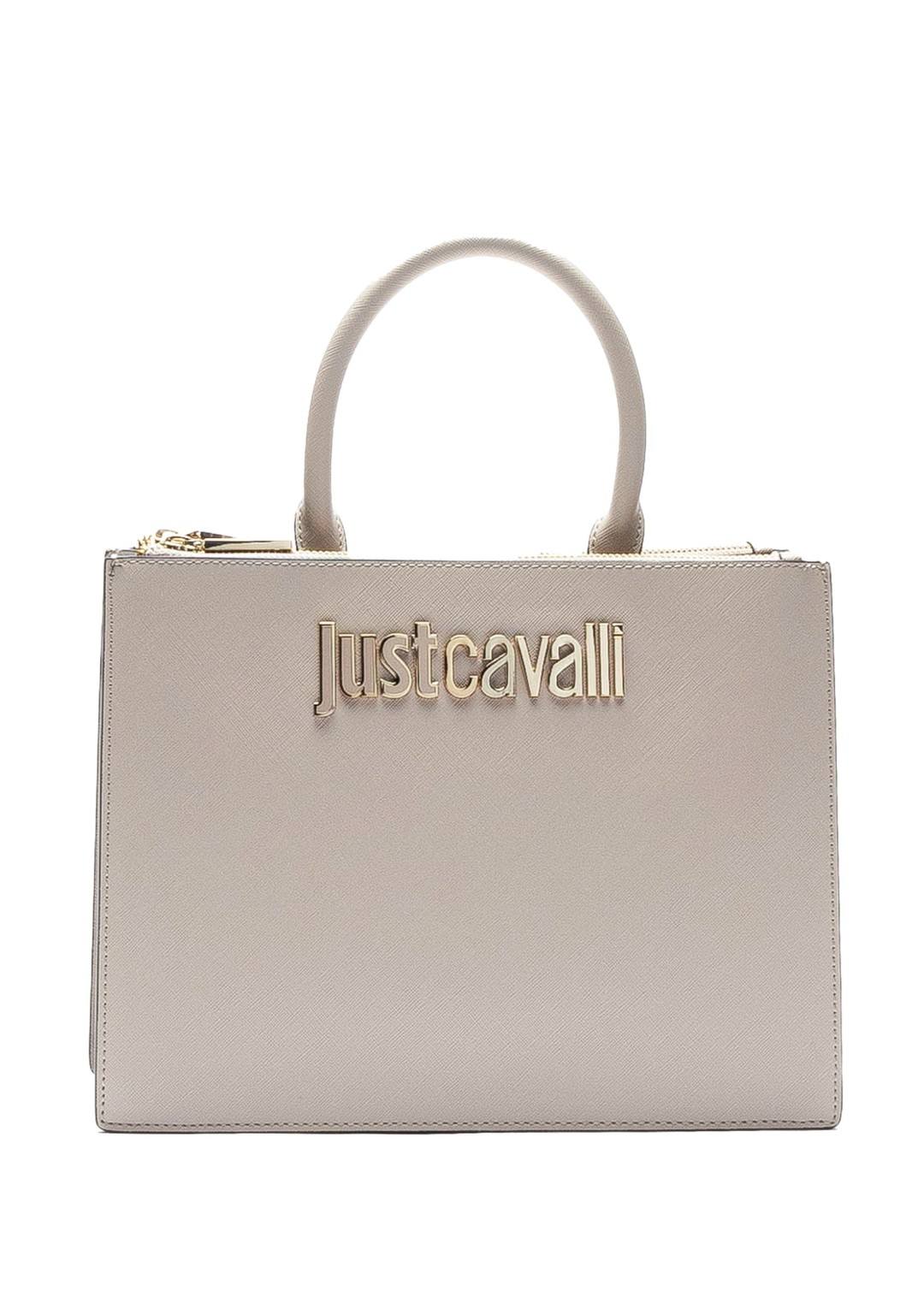 Just Cavalli - Borsetta 2 Zip - Donna - 75RA4BB4 843