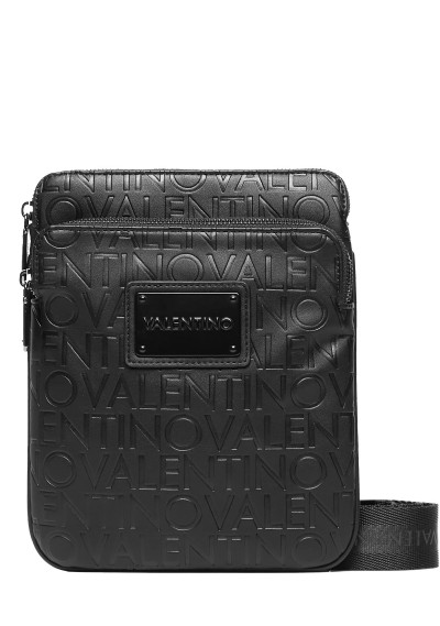 Valentino - Borsello Logato - Uomo - PATRIK RE G05