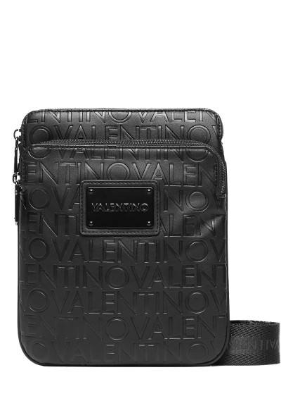 Valentino - Borsello Logato - Uomo - PATRIK RE G05