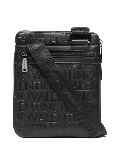 Valentino - Borsello Logato - Uomo - PATRIK RE G05