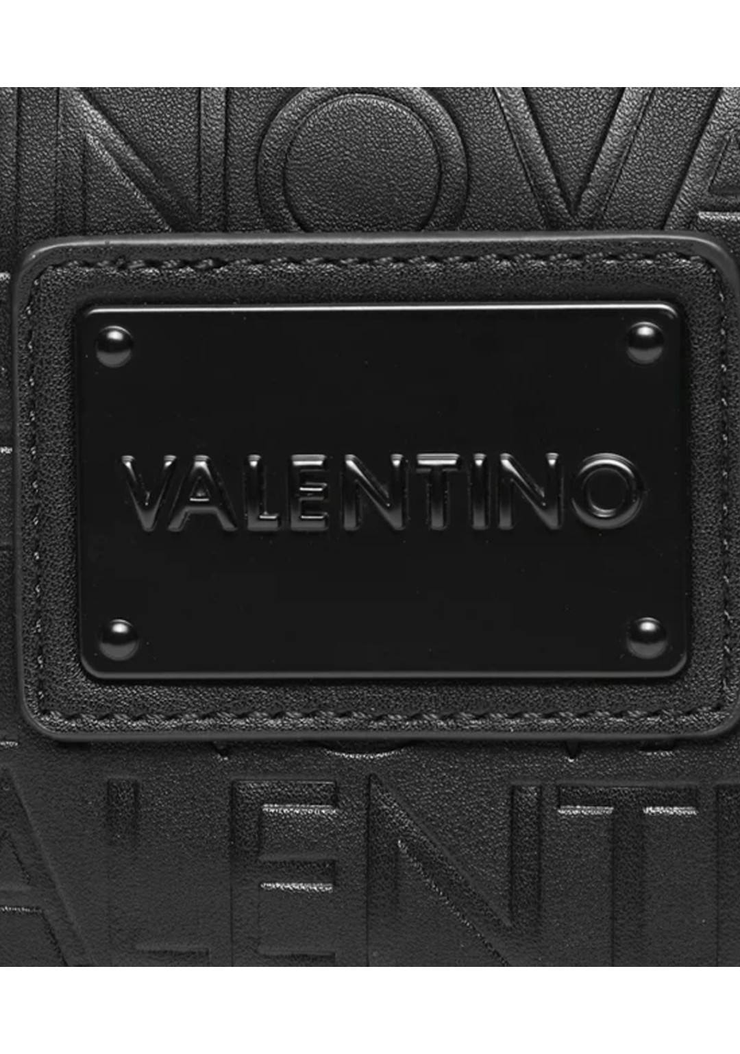 Valentino Borsello Logato Uomo PATRIK RE G05