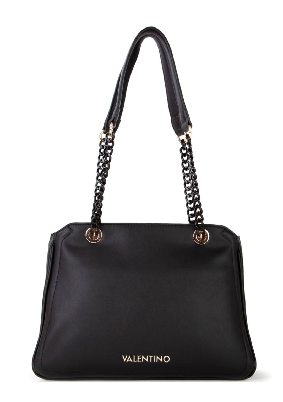 Valentino - Borsa 2 Manici - Donna - Stoccolma B01