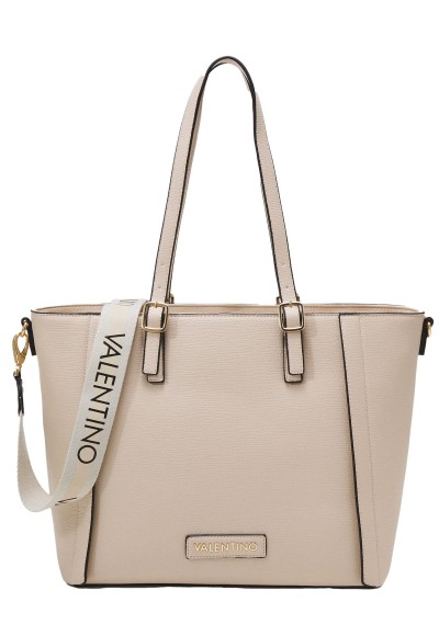 Valentino - Shopper - Donna - ICY RE B501 B