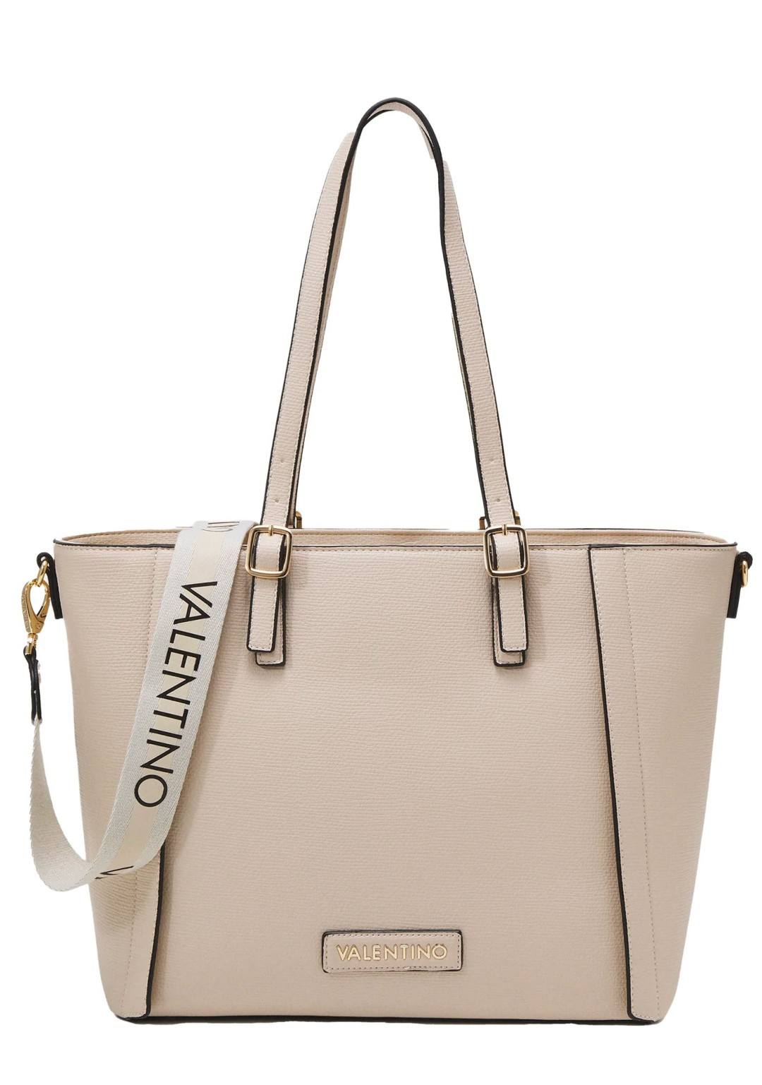Valentino - Shopper - Donna - ICY RE B501 B
